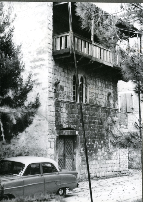 Image description